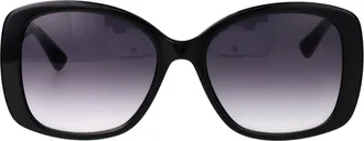 Gucci Sunglasses Gg0762 S 001