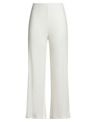 Haveone BOTTOMWEAR - Leggings on YOOX.COM