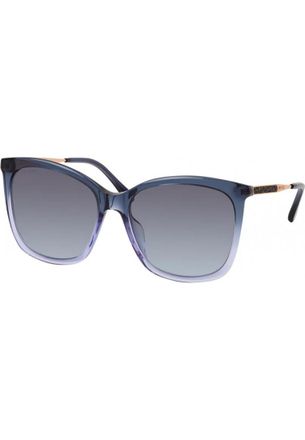 Jimmy Choo London NEREA 57 G S JQ4 Zonnebril