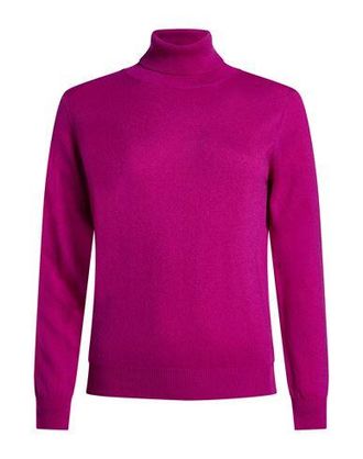 Stephan Boya KNITWEAR - Turtlenecks on YOOX.COM