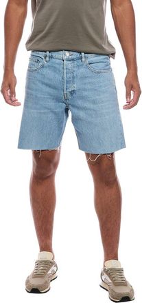 Frame Denim Frame The Relaxed Short
