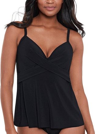 Miraclesuit Allura Tankini