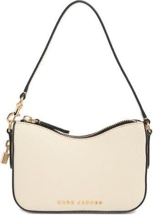 Marc Jacobs Drifter SLG Convertible Wristlet in Marshmallow at Nordstrom Rack
