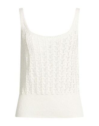 Eleventy TOPS - Tops auf YOOX.COM