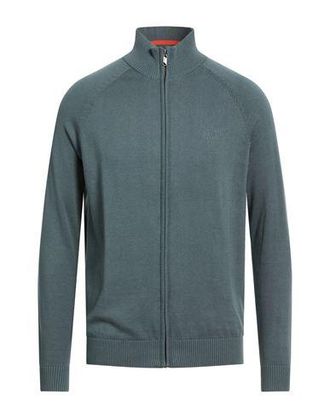 Ferre KNITWEAR - Cardigans on YOOX.COM