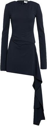 The Attico VESTITI - Vestiti lunghi su YOOX.COM
