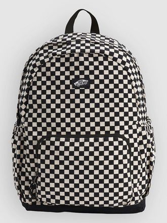 Vans New Skool Rucksack