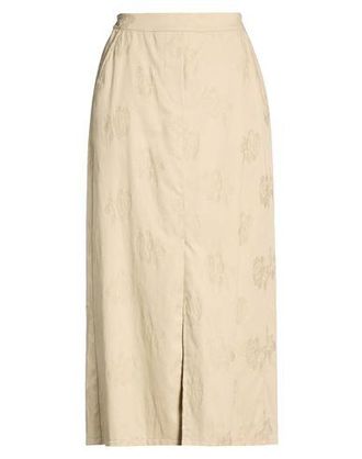 Pi&egrave;ce... PI&Egrave;CE. Midi skirts