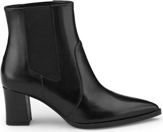Lloyd Lloyd, Dames, Schoenen, Zwart, Maat: 40 EU