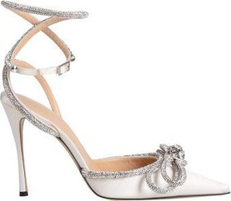 Mach & Mach FOOTWEAR - Pumps sur YOOX.COM