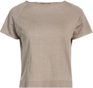 Aragona STRICKWAREN - Pullover auf YOOX.COM