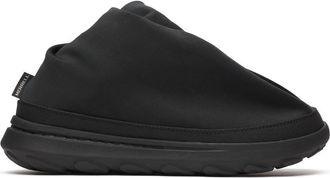 Merrell HUT MOC 2 1TRL X COTE ET CIEL in Black