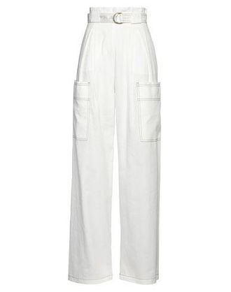 Max Mara Pants