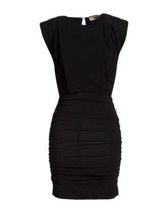 Jucca VESTIDOS - Vestidos midi en YOOX.COM