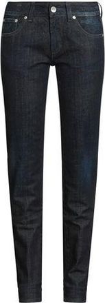 Jacob Cohen HOSEN & RÖCKE - Jeanshosen auf YOOX.COM