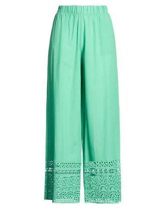 Jijil BOTTOMWEAR - Pantaloni su YOOX.COM