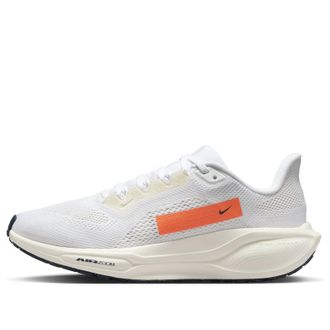 Nike (WMNS) Nike Air Zoom Pegasus 41 PQ Anniversary HF4301-100