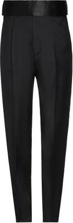 Dsquared2 BOTTOMWEAR - Trousers sur YOOX.COM