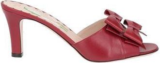 Valentino Garavani CALZATURE - Sandali su YOOX.COM