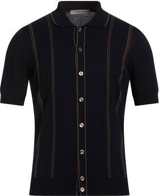 La Fileria TOPS - Hemden auf YOOX.COM