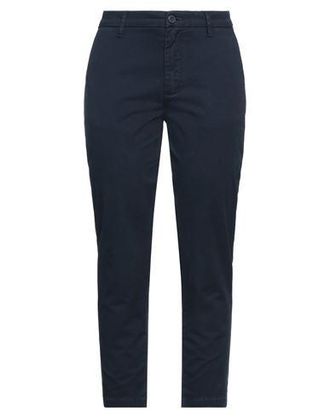 Sun 68 BOTTOMWEAR - Trousers on YOOX.COM
