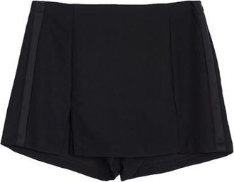 SoAllure BOTTOMWEAR - Shorts e bermuda su YOOX.COM