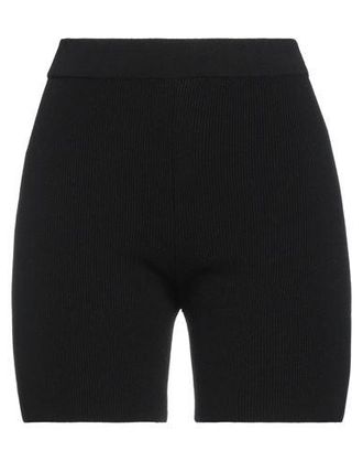 Jacquemus BOTTOMWEAR - Shorts & Bermuda Shorts sur YOOX.COM