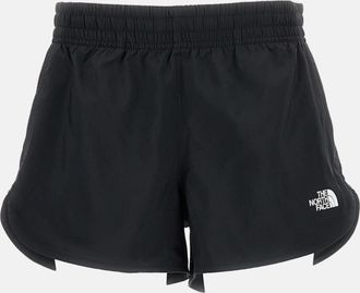 The North Face Pantaloncini Corti