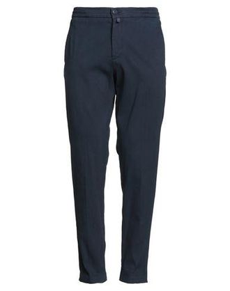 Kiton HOSEN & RÖCKE - Hosen auf YOOX.COM