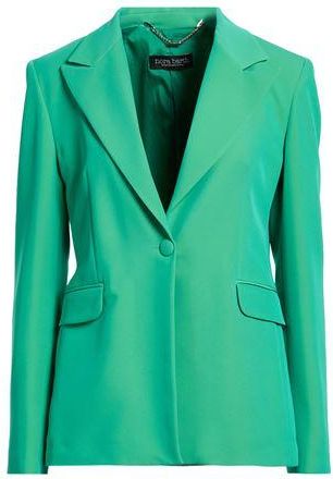 Nora Barth ANZ&Uuml;GE und CO-ORDS - Blazers auf YOOX.COM