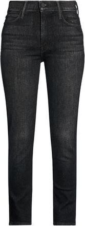 Mother PARTES DE ABAJO - Pantalones vaqueros en YOOX.COM