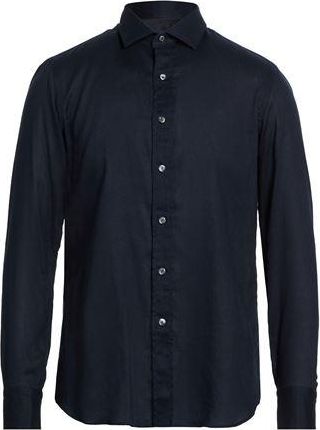 Salvatore Piccolo TOPWEAR - Camicie su YOOX.COM