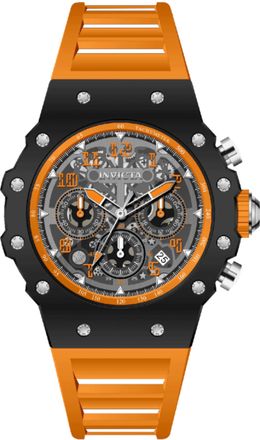 Invicta Invicta Racing Mens Watch