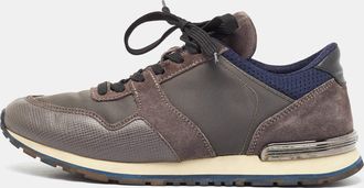 Tod's Tods