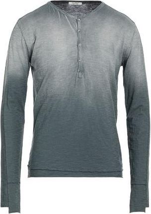 Crossley TOPWEAR - T-shirts su YOOX.COM