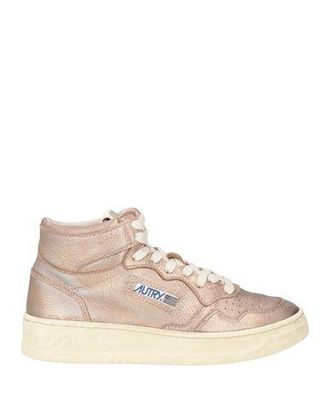 Autry FOOTWEAR - Trainers on YOOX.COM