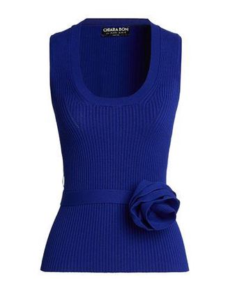 La Petite Robe Di Chiara Boni TOPWEAR - Tops sur YOOX.COM