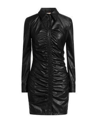 Aniye By KLEIDER - Mini-Kleider auf YOOX.COM