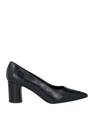 Casadei CALZATURE - Decolletes su YOOX.COM