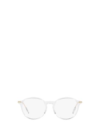Burberry Eyeglasses