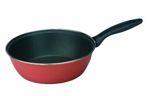 Ibili Ölkännchen Edelstahl - 750ml Küchenkanne Für Öl