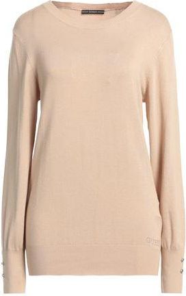 Guess PRENDAS DE PUNTO - Pullover en YOOX.COM
