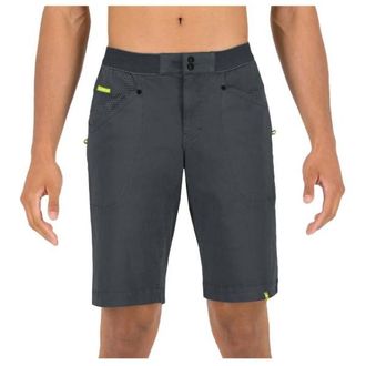Karpos Noghera Bermuda Shorts f&uuml;r Herren | bunt