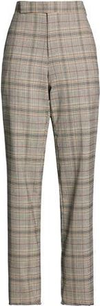 Lardini BOTTOMWEAR - Pantaloni su YOOX.COM