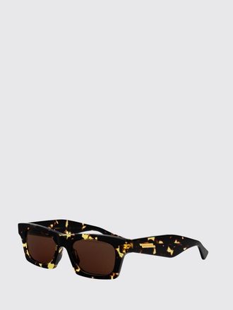 Bottega Veneta Occhiali da sole BV1457S in acetato
