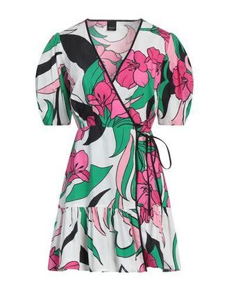Pinko Mini dresses