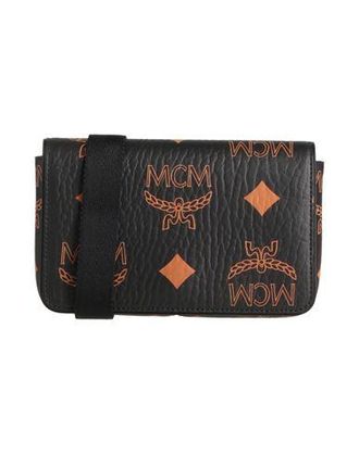 MCM BORSE - Borse a tracolla su YOOX.COM