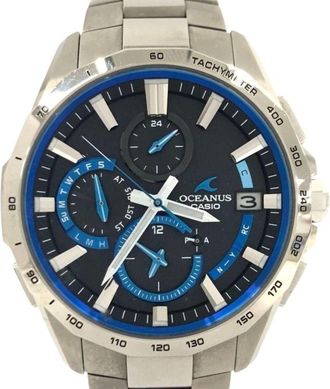 Casio Casio