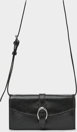 LAMBERT Womens Celia Crossbody Bag wallet