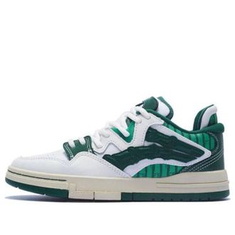 Li-Ning (WMNS) Li-Ning Wave Pro Bamboo AECS092-1